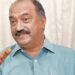 കേരളീയം ധൂർത്തല്ല, വരുംകാല കേരളത്തിനുള്ള നിക്ഷേപം: മന്ത്രി കെഎൻ ബാലഗോപാൽ