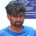 അസ്ഫാക് ആലം കുറ്റക്കാരൻ; പ്രതിക്കെതിരെ ചുമത്തിയ 16 കുറ്റവും തെളിഞ്ഞുവെന്ന് കോടതി