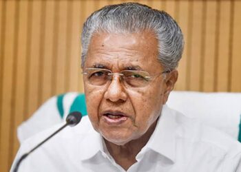 കേരളീയം അടുത്ത വർഷം മികച്ച രീതിയിൽ സംഘടിപ്പിക്കുമെന്ന് മുഖ്യമന്ത്രി
