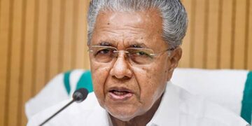 കേരളീയം അടുത്ത വർഷം മികച്ച രീതിയിൽ സംഘടിപ്പിക്കുമെന്ന് മുഖ്യമന്ത്രി