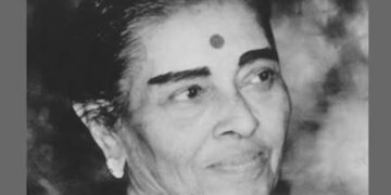 കലാ ഗവേഷകയും സംഗീതജ്ഞയുമായ ഡോ. ലീല ഓംചേരി അന്തരിച്ചു