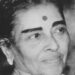 കലാ ഗവേഷകയും സംഗീതജ്ഞയുമായ ഡോ. ലീല ഓംചേരി അന്തരിച്ചു