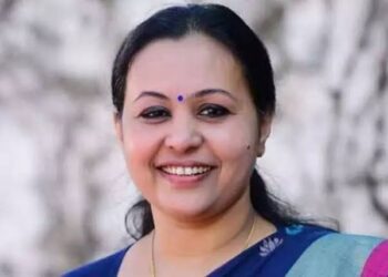 സർക്കാർ മേഖയിൽ 1020 ബിഎസ്സി നഴ്സിങ് സീറ്റുകൾ കൂടി അനുവദിച്ചു