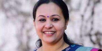 സർക്കാർ മേഖയിൽ 1020 ബിഎസ്സി നഴ്സിങ് സീറ്റുകൾ കൂടി അനുവദിച്ചു