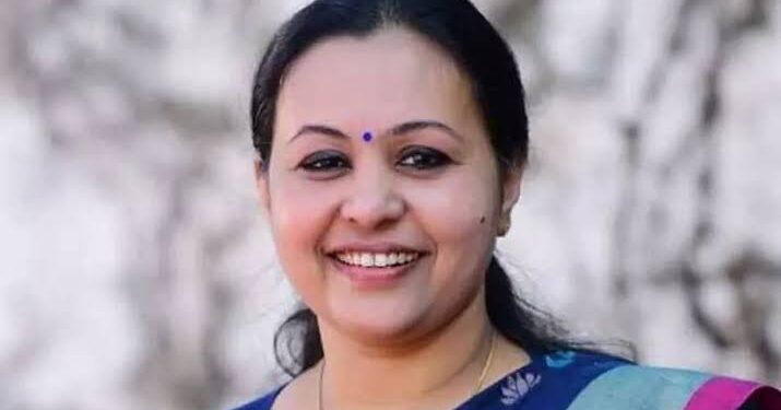 സർക്കാർ മേഖയിൽ 1020 ബിഎസ്സി നഴ്സിങ് സീറ്റുകൾ കൂടി അനുവദിച്ചു