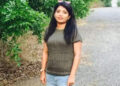 37കാരിയെ വീട്ടില്‍ കൊല്ലപ്പെട്ട നിലയില്‍ കണ്ടെത്തി