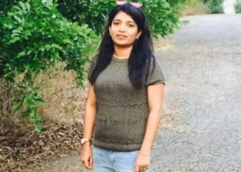 37കാരിയെ വീട്ടില്‍ കൊല്ലപ്പെട്ട നിലയില്‍ കണ്ടെത്തി