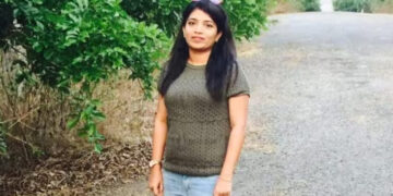 37കാരിയെ വീട്ടില്‍ കൊല്ലപ്പെട്ട നിലയില്‍ കണ്ടെത്തി