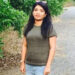37കാരിയെ വീട്ടില്‍ കൊല്ലപ്പെട്ട നിലയില്‍ കണ്ടെത്തി