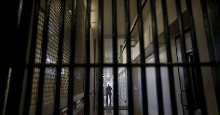 വധശിക്ഷ ഖത്തറിൽ എട്ട് ഇന്ത്യക്കാർക്ക്; വിധിക്കെതിരെ ഇന്ത്യ അപ്പീൽ നൽകി