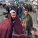 1.7 ലക്ഷം അ​ഫ്ഗാ​നി​ക​ൾ; പാ​ക്കി​സ്ഥാ​നി​ല്‍ നി​ന്നും തി​രി​കെ പോ​യ​താ​യി അ​ധി​കൃ​ത​ര്‍