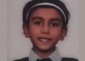 6 വയസുകാരിയെ കാറിലെത്തിയ സംഘം; തട്ടിക്കൊണ്ടു പോയി