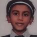 6 വയസുകാരിയെ കാറിലെത്തിയ സംഘം; തട്ടിക്കൊണ്ടു പോയി