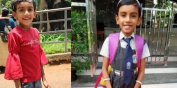 പ്രതികളെ കണ്ടെത്താനാകാതെ പൊലീസ്; കൊല്ലം ഓയൂരിൽ 6 വയസുകാരിയെ തട്ടിക്കൊണ്ടുപോയ കേസിൽ