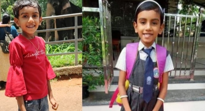 പ്രതികളെ കണ്ടെത്താനാകാതെ പൊലീസ്; കൊല്ലം ഓയൂരിൽ 6 വയസുകാരിയെ തട്ടിക്കൊണ്ടുപോയ കേസിൽ