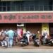 മാപ്പുസാക്ഷിയാക്കാൻ ഇ.ഡി നീക്കം; കരുവന്നൂർ മുൻ ഭരണസമിതി അംഗങ്ങളെ