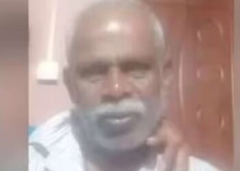 മരുമകന്‍ വെട്ടികൊന്നു; ഭാര്യാപിതാവിനെ ഇടുക്കിയിൽ