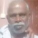 മരുമകന്‍ വെട്ടികൊന്നു; ഭാര്യാപിതാവിനെ ഇടുക്കിയിൽ