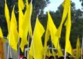 എസ്.എൻ.ഡി.പി യോഗം കുട്ടനാട് സൗത്ത് യൂണിയൻ യുവജന സമ്മേളനം 26ന്