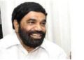 പോക്കുവരവ് സര്‍ട്ടിഫിക്കറ്റ് വേഗത്തില്‍ ലഭ്യമാക്കാന്‍ നടപടി; മന്ത്രി