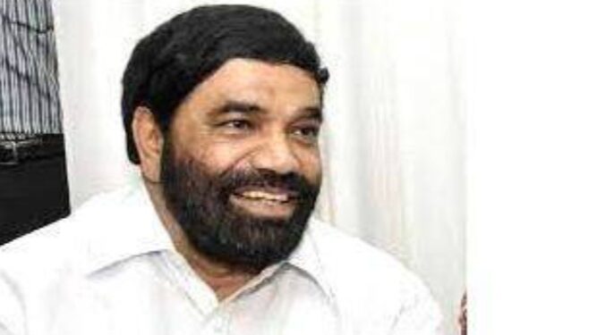 പോക്കുവരവ് സര്‍ട്ടിഫിക്കറ്റ് വേഗത്തില്‍ ലഭ്യമാക്കാന്‍ നടപടി; മന്ത്രി