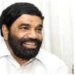 പോക്കുവരവ് സര്ട്ടിഫിക്കറ്റ് വേഗത്തില് ലഭ്യമാക്കാന് നടപടി; മന്ത്രി