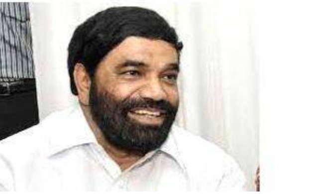 പോക്കുവരവ് സര്ട്ടിഫിക്കറ്റ് വേഗത്തില് ലഭ്യമാക്കാന് നടപടി; മന്ത്രി