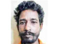 കൂത്താട്ടുകുളം മഹാദേവ ക്ഷേത്രത്തിലെ മോഷണ കേസിലെ പ്രതി മണിക്കൂറുകൾക്കകം അറസ്റ്റിലായി