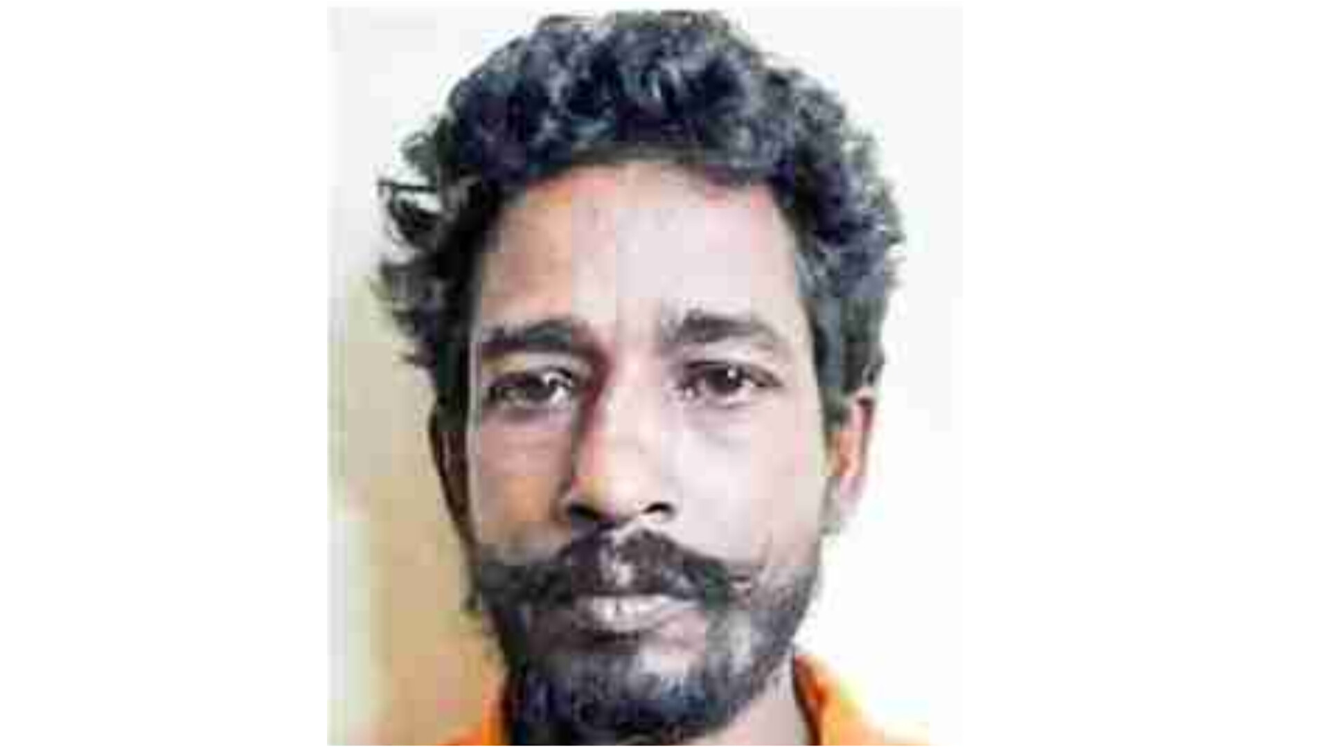 കൂത്താട്ടുകുളം മഹാദേവ ക്ഷേത്രത്തിലെ മോഷണ കേസിലെ പ്രതി മണിക്കൂറുകൾക്കകം അറസ്റ്റിലായി