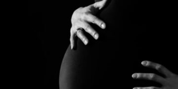 അനധികൃത ഗര്‍ഭഛിദ്രങ്ങള്‍ നടത്തിയ; ഡോക്ടര്‍ അറസ്റ്റില്‍