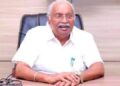 ഇഡി ചോദ്യം ചെയ്യലിനെ കുറിച്ച് പ്രതികരിച്ച് ഗോകുലം ഗോപാലന്‍; കരുവന്നൂര്‍ കേസുമായി തനിക്ക് നേരിട്ട് ബന്ധമില്ല