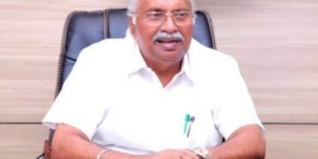 ഇഡി ചോദ്യം ചെയ്യലിനെ കുറിച്ച് പ്രതികരിച്ച് ഗോകുലം ഗോപാലന്‍; കരുവന്നൂര്‍ കേസുമായി തനിക്ക് നേരിട്ട് ബന്ധമില്ല