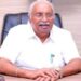 ഇഡി ചോദ്യം ചെയ്യലിനെ കുറിച്ച് പ്രതികരിച്ച് ഗോകുലം ഗോപാലന്; കരുവന്നൂര് കേസുമായി തനിക്ക് നേരിട്ട് ബന്ധമില്ല