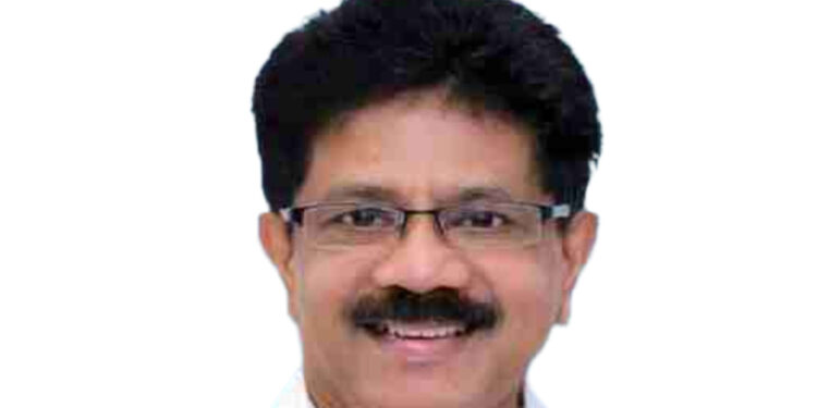 ജോയ് (63)
