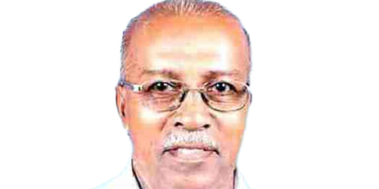 പൊന്നപ്പൻ (93)