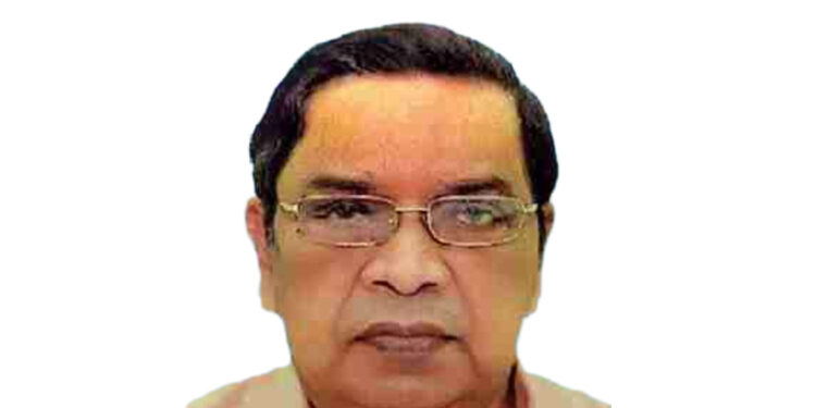 മു​ഹ​മ്മ​ദ്‌ ഹ​സ​ൻ (72)