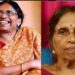 മലയാളത്തിന്‍റെ പ്രിയ എഴുത്തുകാരി പി വത്സല അന്തരിച്ചു