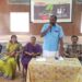 കൗതുകം ഉണർത്തി റാന്നി ഉപജില്ലയുടെ ശാസ്ത്രസംഗമം