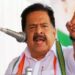 മുഖ്യമന്ത്രിയും ഉന്നത വിദ്യാഭ്യാസ മന്ത്രിയും രാജിവെക്കണമെന്ന്; രമേശ് ചെന്നിത്തല