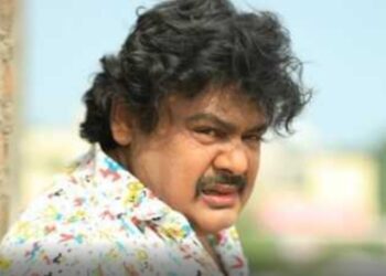 മൻസൂർ അലിഖാനെ പോലീസ് ചോദ്യം ചെയ്യും; സ്ത്രീവിരുദ്ധ പരാമർശം