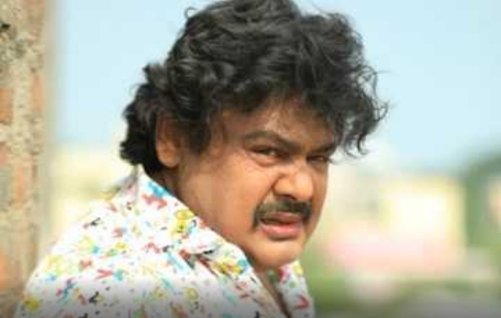 മൻസൂർ അലിഖാനെ പോലീസ് ചോദ്യം ചെയ്യും; സ്ത്രീവിരുദ്ധ പരാമർശം