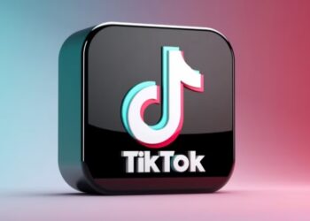 ടിക് ടോക്ക് നേപ്പാളിലും നിരോധിച്ചു; കാരണം സാമൂഹിക ഐക്യത്തിന് ഭീഷണി