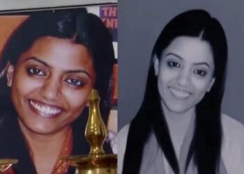 മലയാളി മാധ്യമ പ്രവർത്തക സൗമ്യ വിശ്വനാഥന്‍റെ കൊലപാതക കേസിൽ 4 പ്രതികൾക്ക് ജീവപര്യന്തം