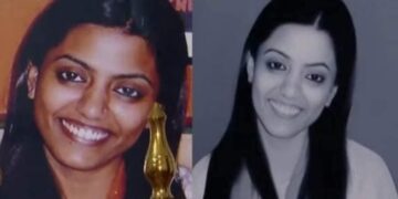 മലയാളി മാധ്യമ പ്രവർത്തക സൗമ്യ വിശ്വനാഥന്‍റെ കൊലപാതക കേസിൽ 4 പ്രതികൾക്ക് ജീവപര്യന്തം