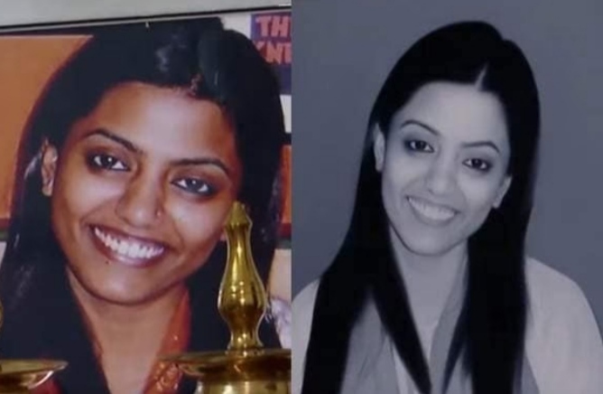 മലയാളി മാധ്യമ പ്രവർത്തക സൗമ്യ വിശ്വനാഥന്‍റെ കൊലപാതക കേസിൽ 4 പ്രതികൾക്ക് ജീവപര്യന്തം