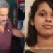 പി​താ​വി​നെ​തി​രേ കൊ​ല​ക്കു​റ്റം ചു​മ​ത്തും; ആലുവയിലെ ദുരഭിമാനക്കൊല