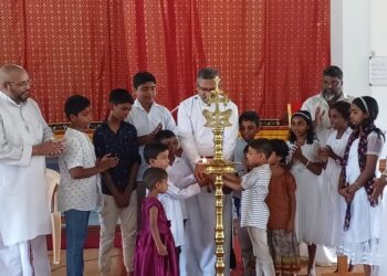 യുവതി ഭര്തൃഗൃഹത്തില് മരിച്ചനിലയില്