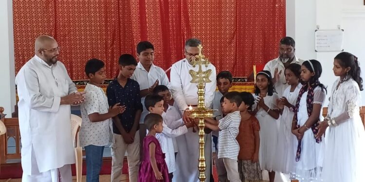 യുവതി ഭര്തൃഗൃഹത്തില് മരിച്ചനിലയില്