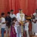യുവതി ഭര്തൃഗൃഹത്തില് മരിച്ചനിലയില്