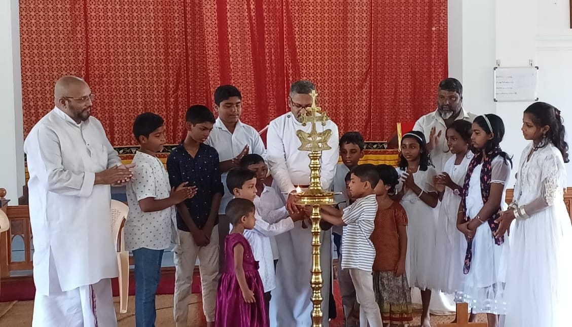 യുവതി ഭര്തൃഗൃഹത്തില് മരിച്ചനിലയില്